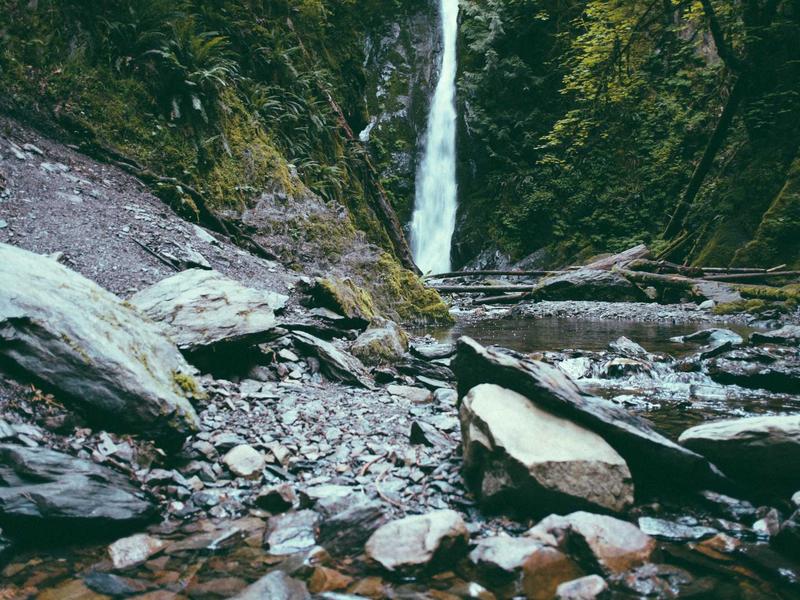 全球通<br>跨境物流与追踪查询专号